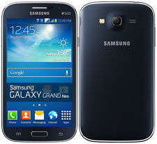 SAMSUNG GALAXY i9060 GRAND NEO DUAL SIM